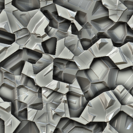 Variation 1