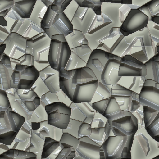 Variation 2