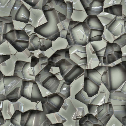 Variation 3