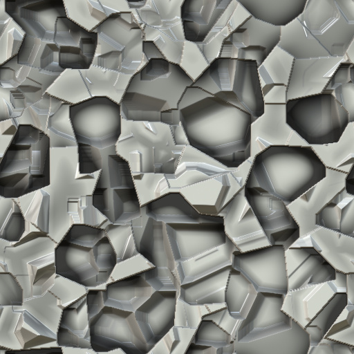 Variation 4