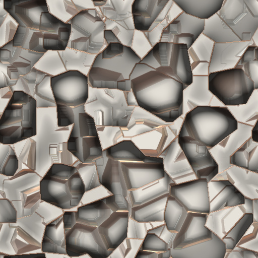 Variation 5
