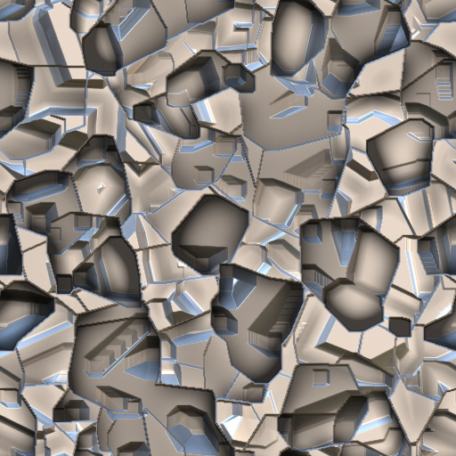 Variation 6
