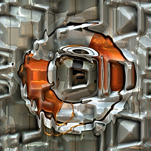 Variation 1