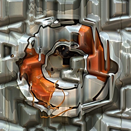 Variation 2