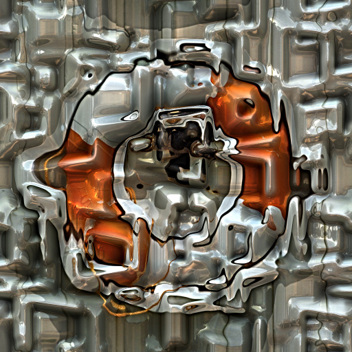 Variation 3