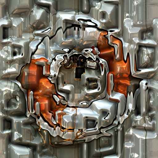 Variation 4