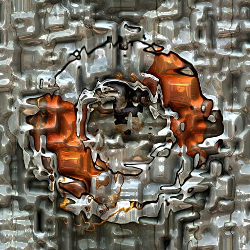 Variation 5