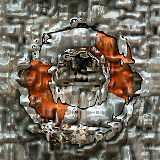 Variation 6