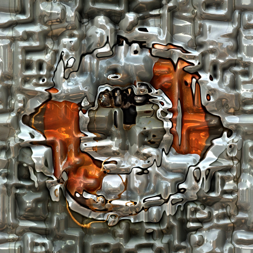 Variation 7