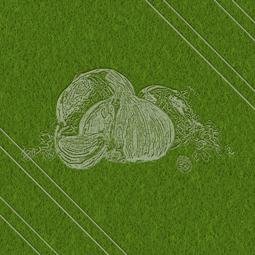 Variation 6