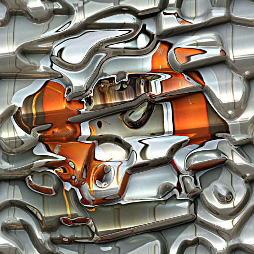 Variation 1