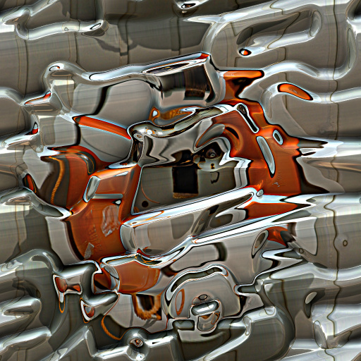 Variation 2