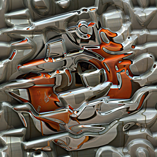 Variation 3