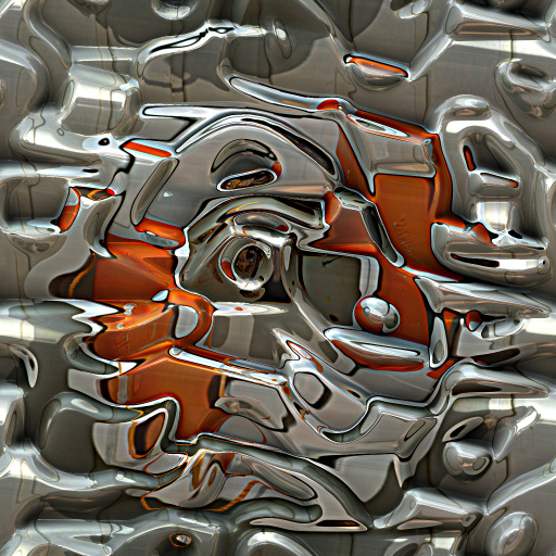 Variation 4