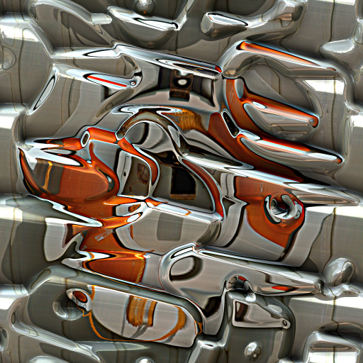 Variation 5