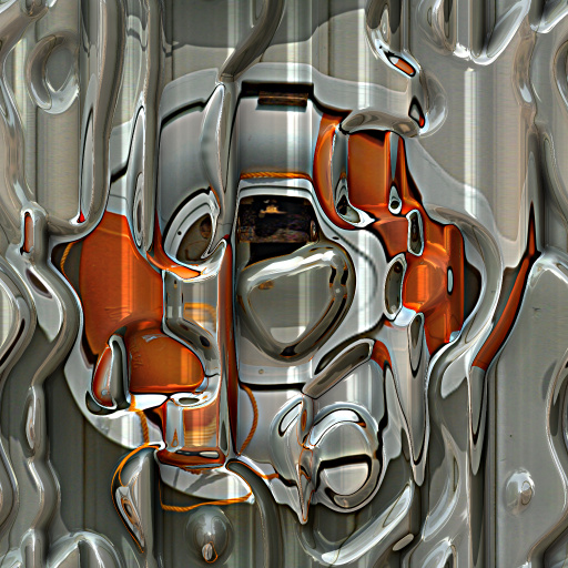 Variation 7