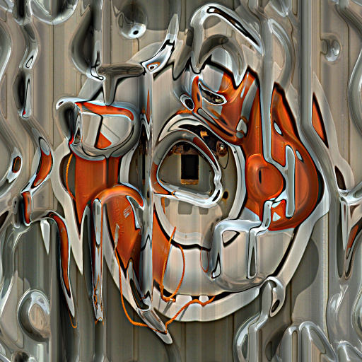 Variation 8