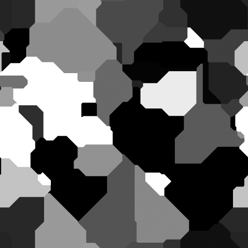 Bump Map