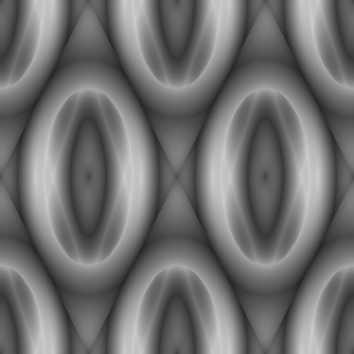 Bump Map