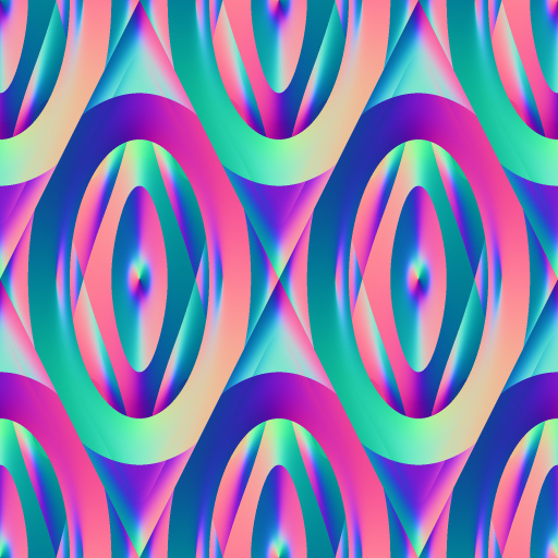 Normal Map