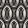 My Modification of "Packed Spheres v2.0" v3.0(Snippet)
