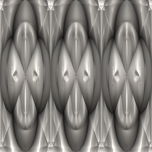 Variation 1