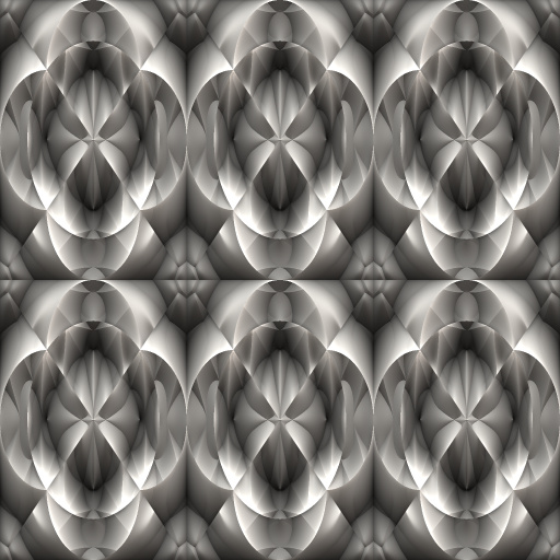 Variation 2