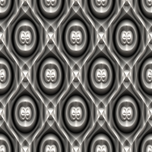 Variation 3