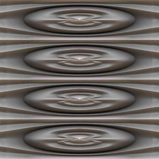Variation 4