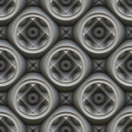 Variation 5