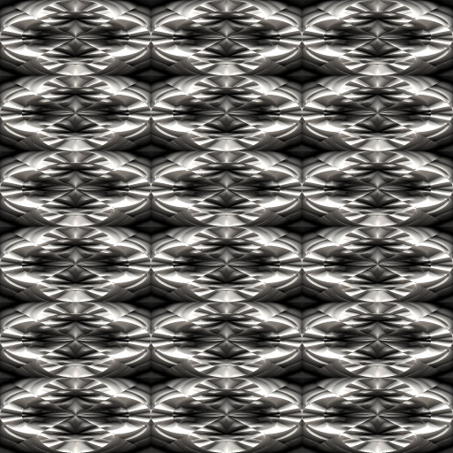 Variation 6