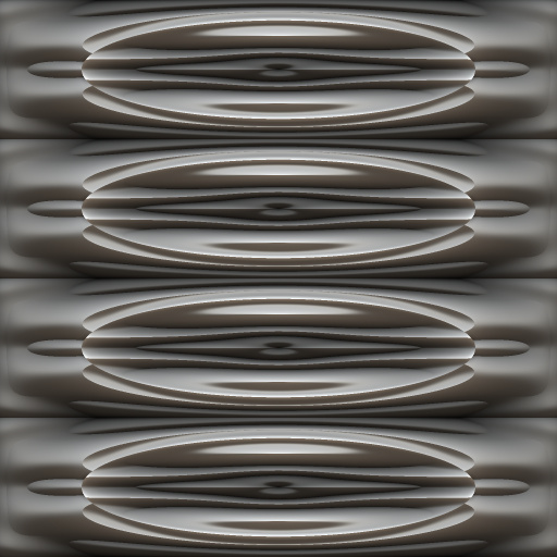 Variation 7