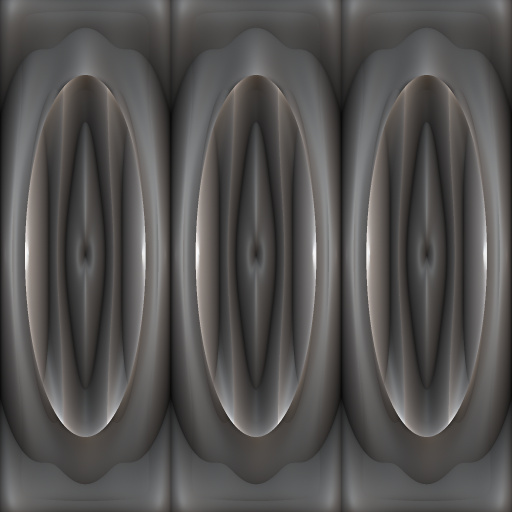 Variation 8