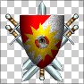 Emblems Forgery ( Lite Version )