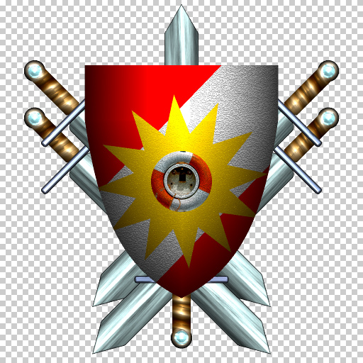 Emblems Forgery ( Lite Version ) (Effect)