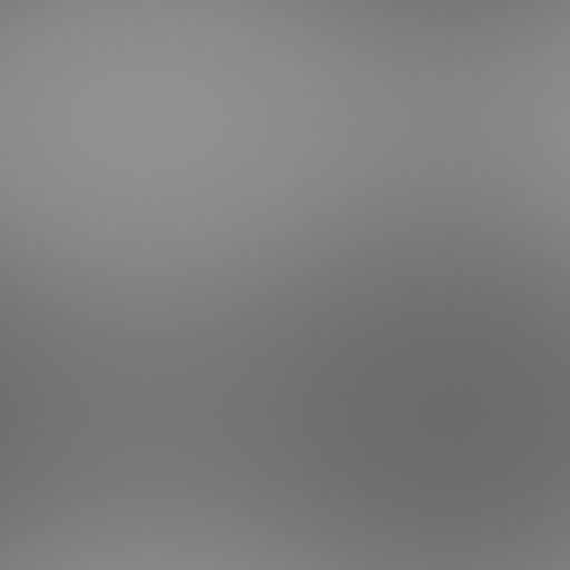 Diffuse Map