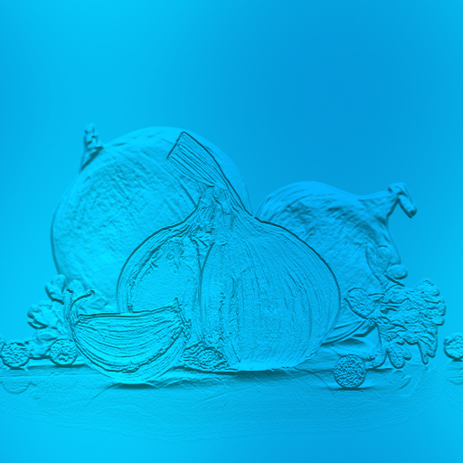 Variation 1