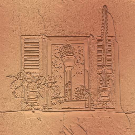 Variation 2