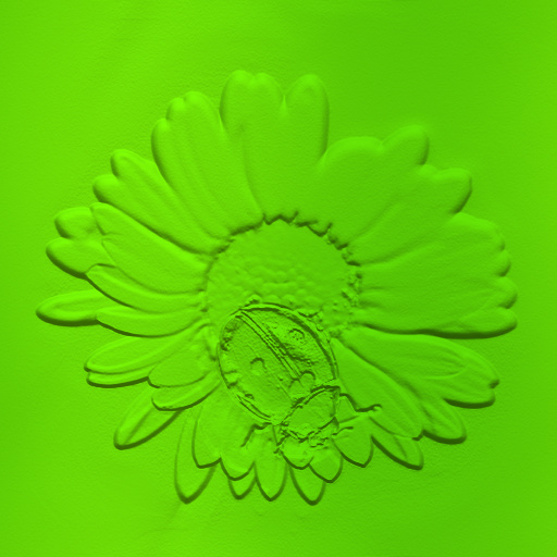 Variation 3