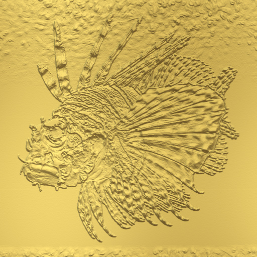 Variation 4