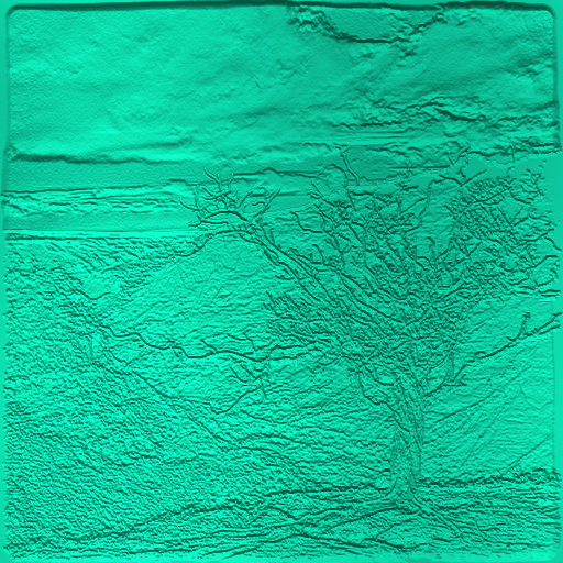 Variation 5