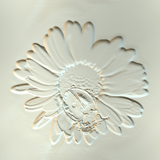 Variation 8