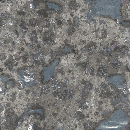 Variation 1