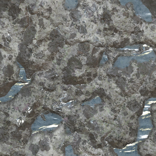 Variation 2