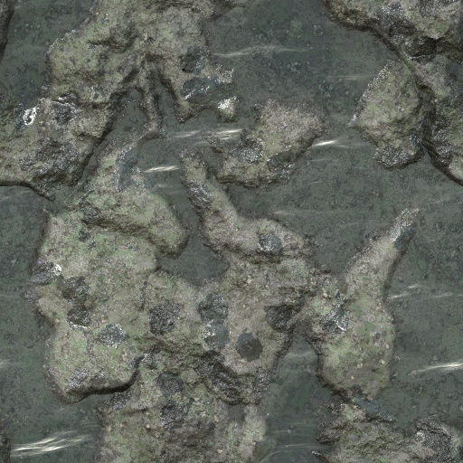 Variation 3