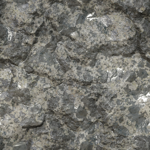 Variation 4