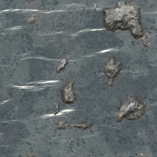 Variation 5