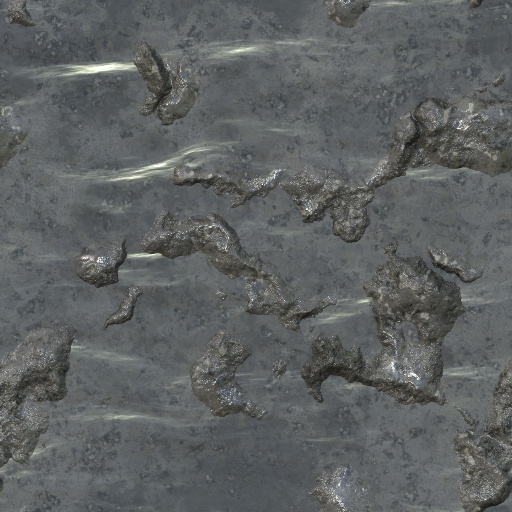 Variation 6