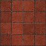 Terracotta Floor Tiles
