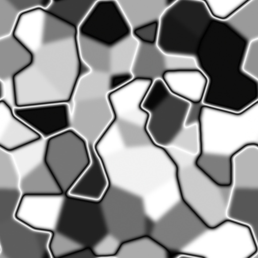 Bump Map